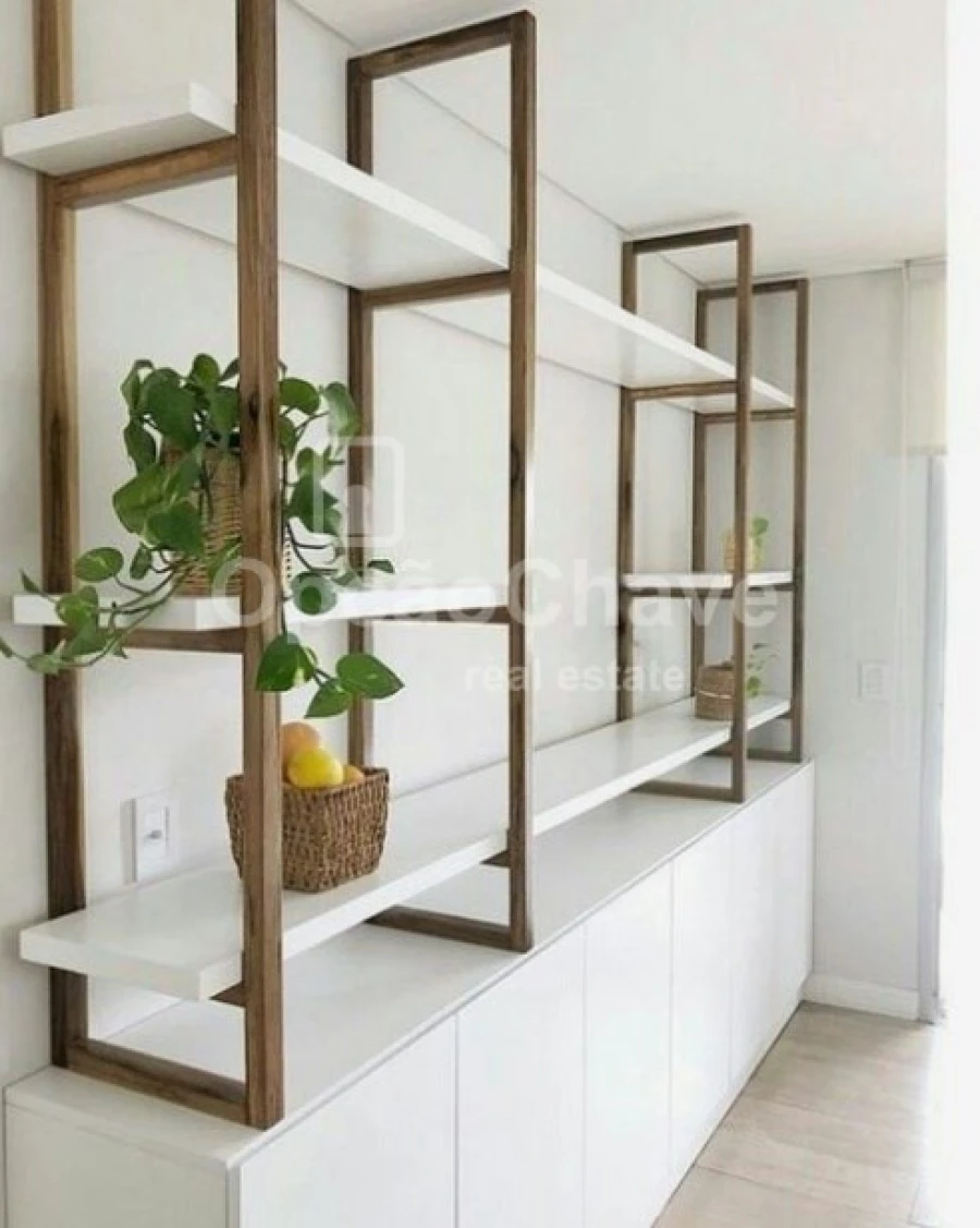 Loja para Venda em Viseu Foto 1