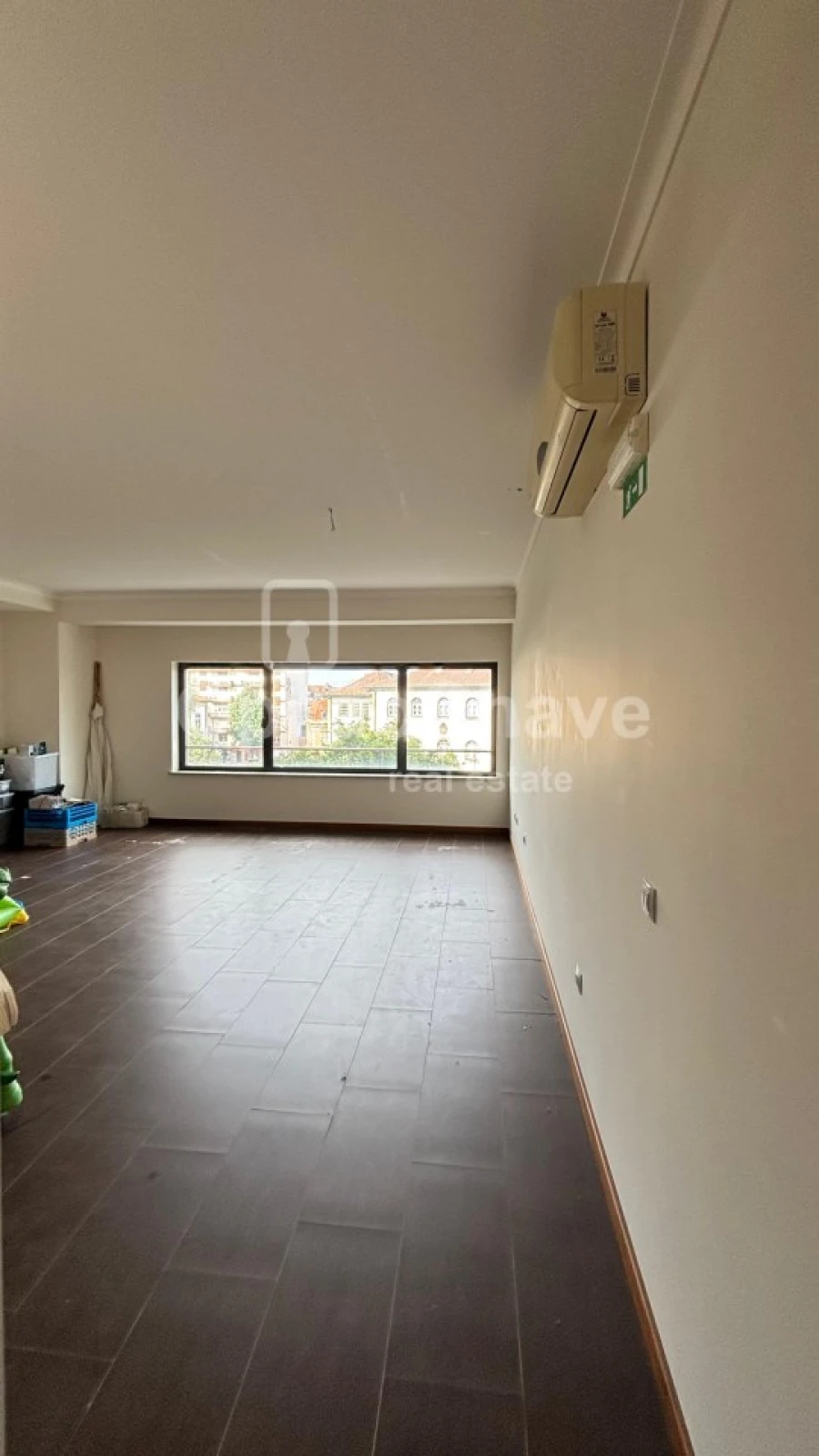 Escritório para Arrendamento em Viseu Foto 3