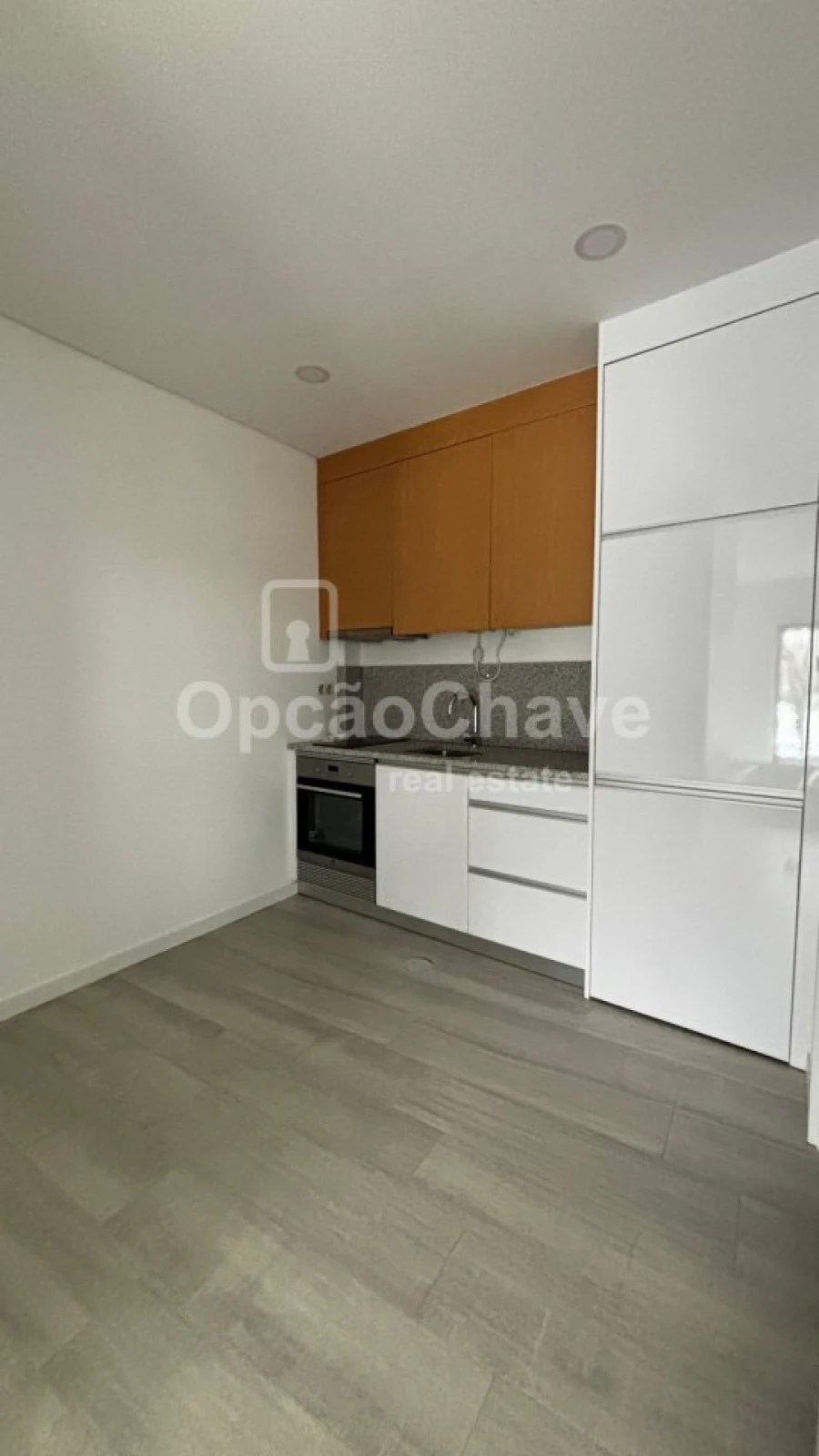 Apartamento para Venda em Viseu Foto 2