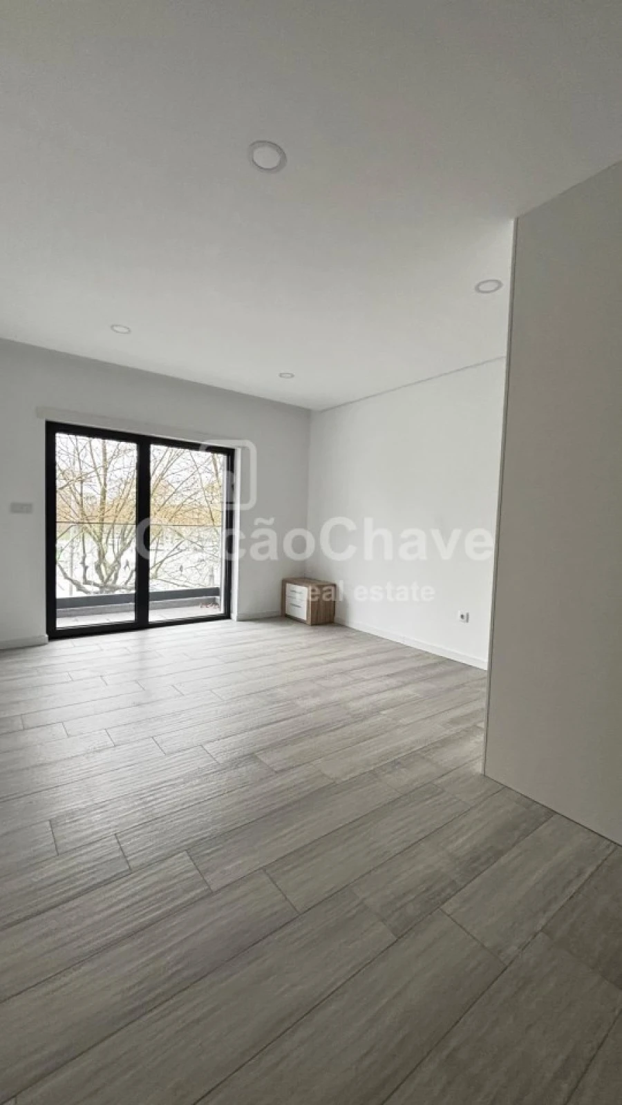 Apartamento para Venda em Viseu Foto 3