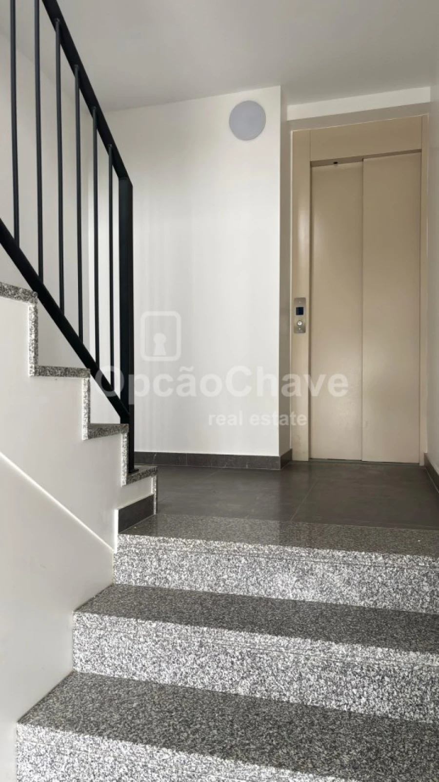 Apartamento para Venda em Viseu Foto 4