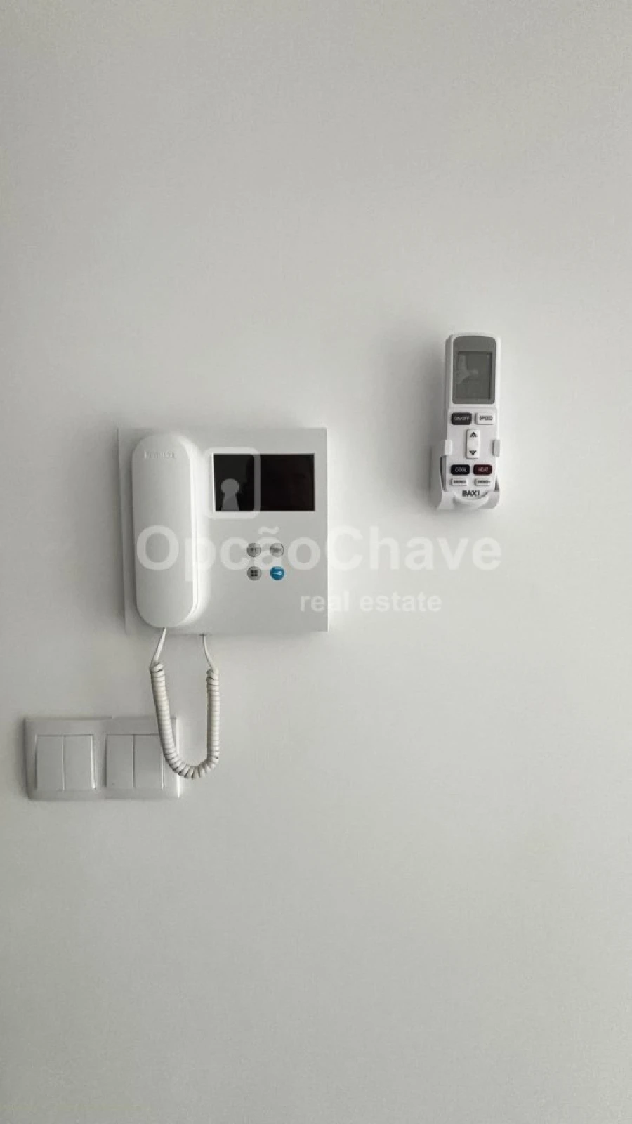 Apartamento para Venda em Viseu Foto 5