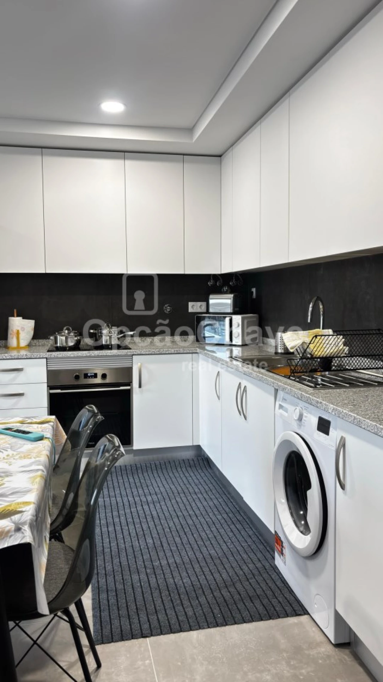 Quarto para Arrendamento em Viseu Foto 4