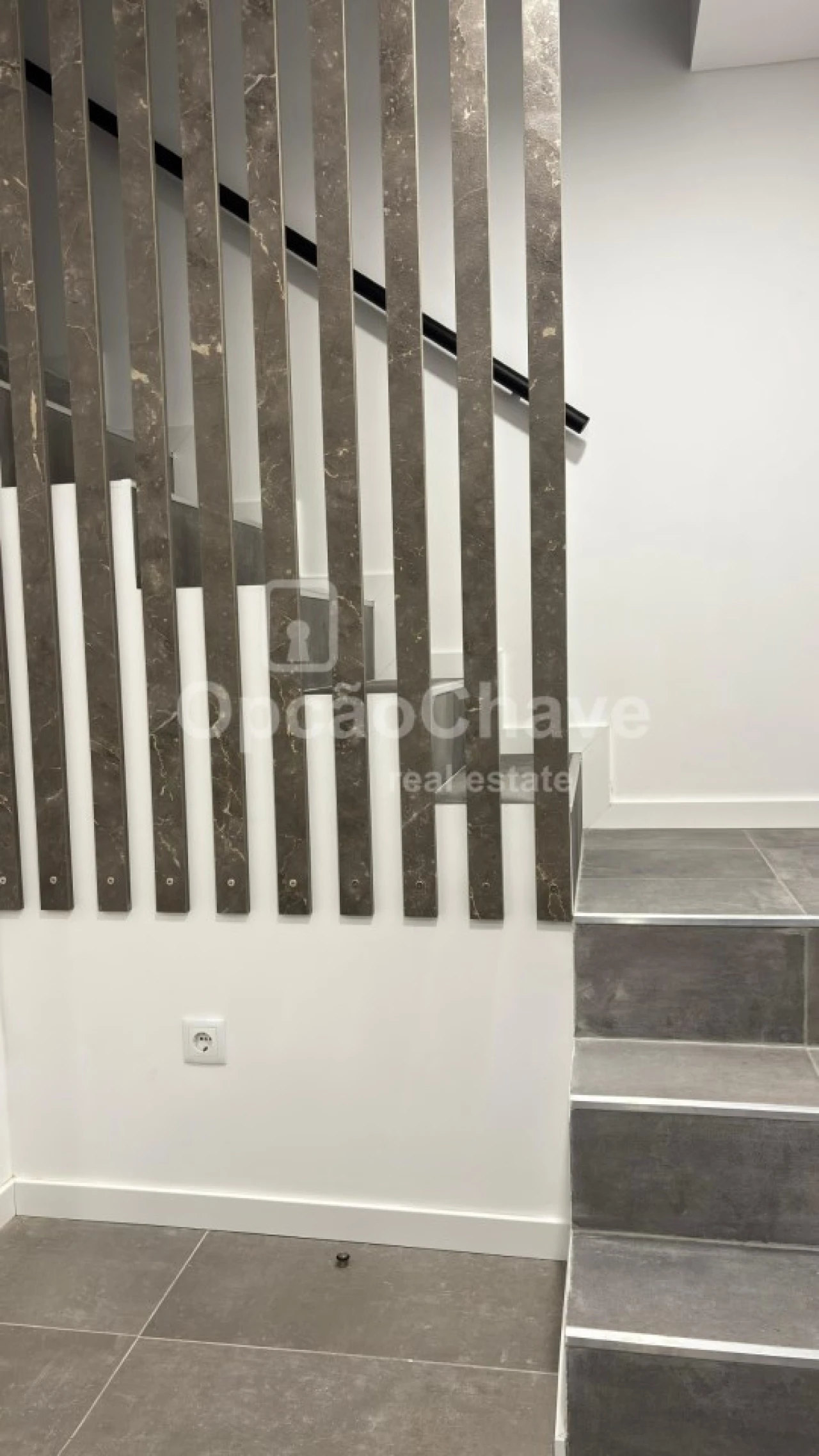 Quarto para Arrendamento em Viseu Foto 11