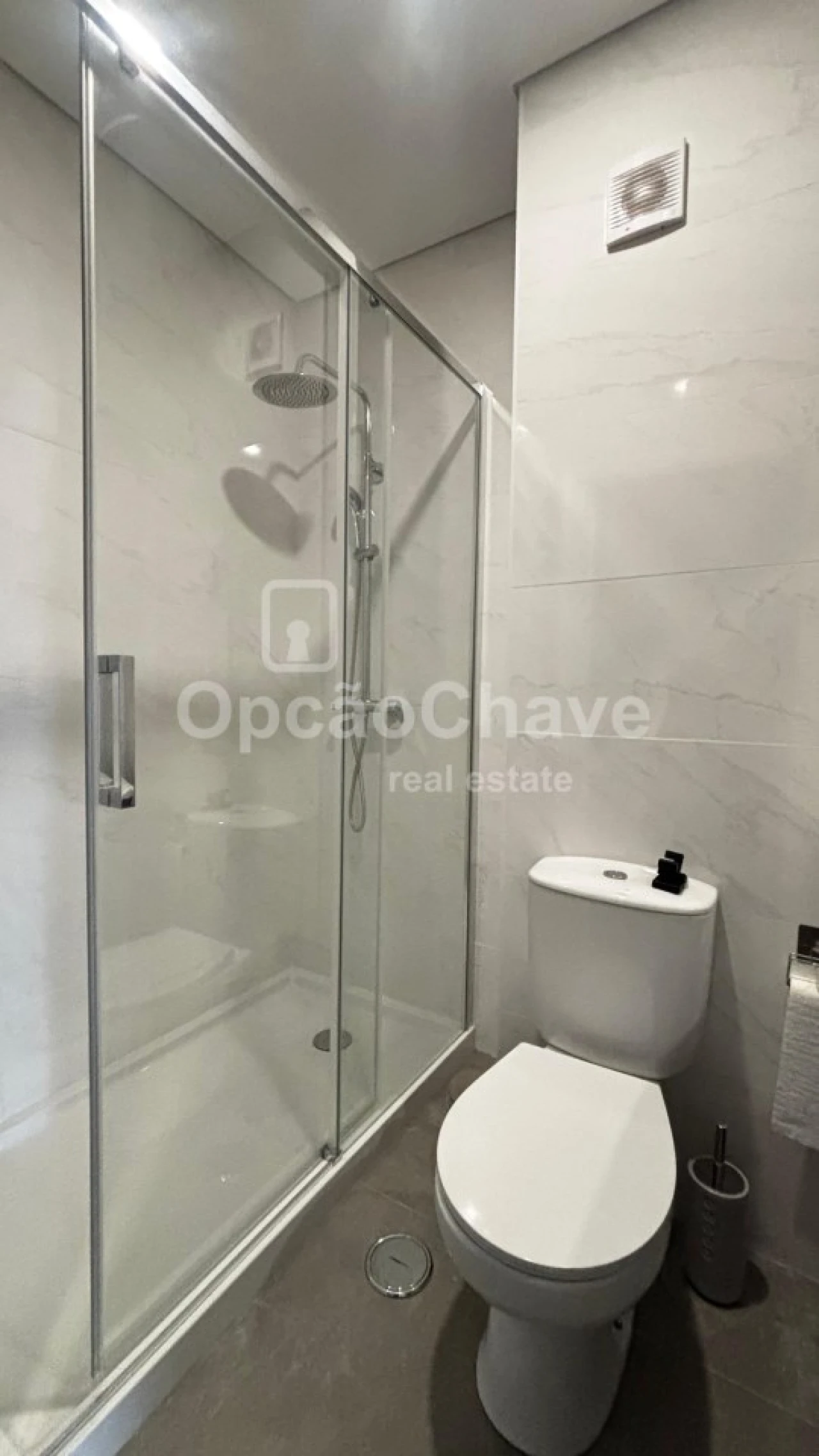 Quarto para Arrendamento em Viseu Foto 13