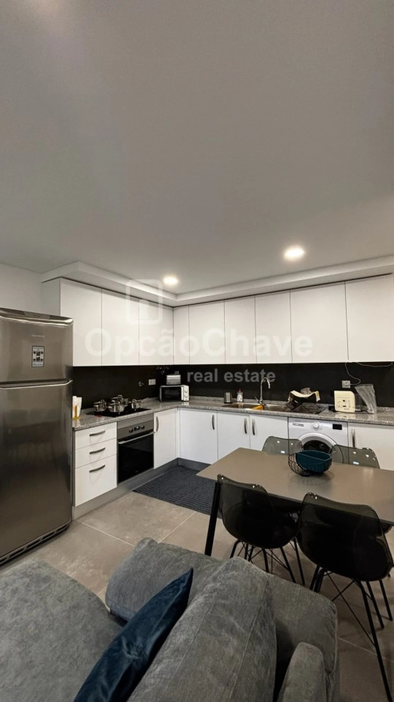 Quarto para Arrendamento em Viseu Foto 2