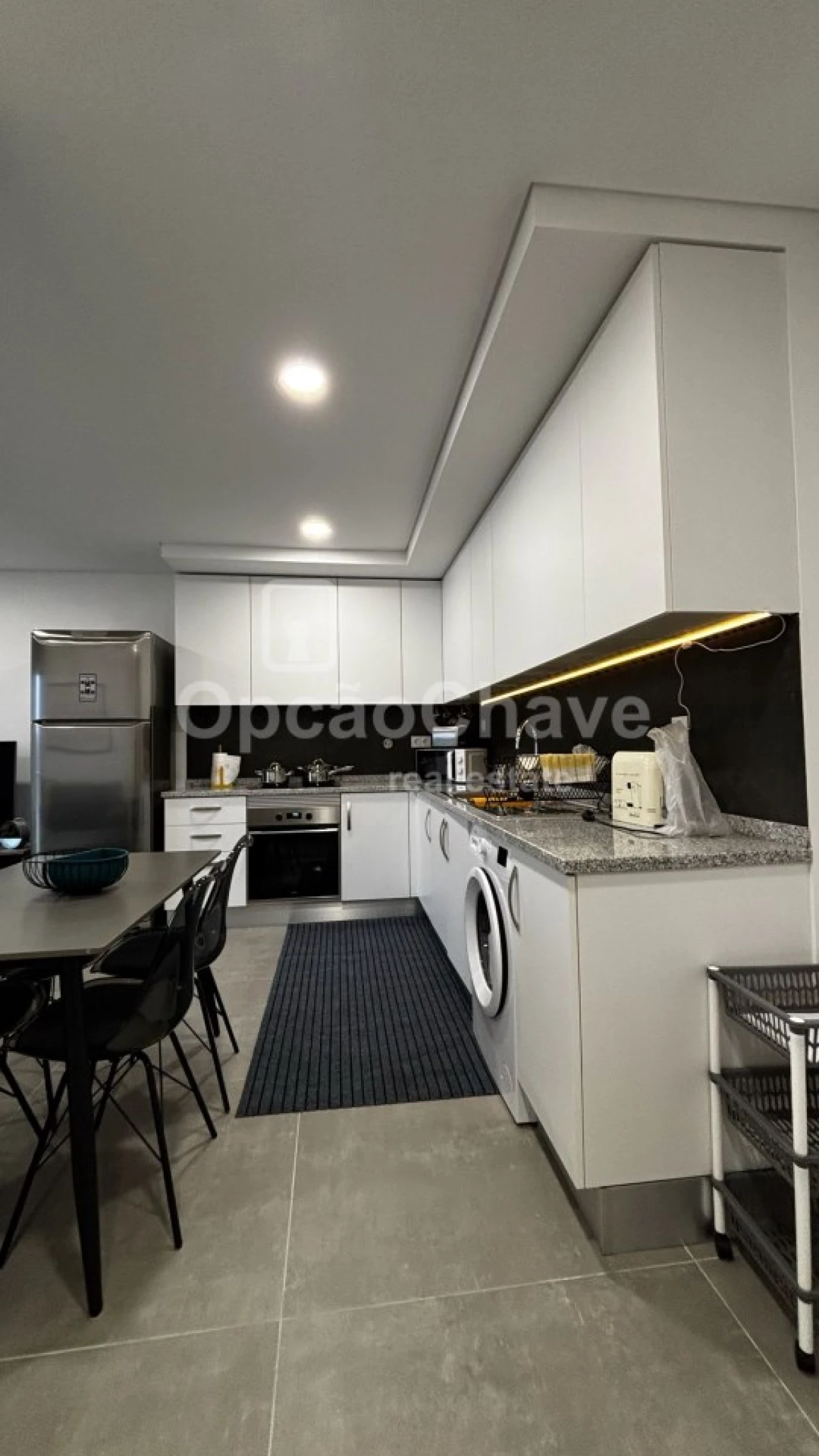 Quarto para Arrendamento em Viseu Foto 3