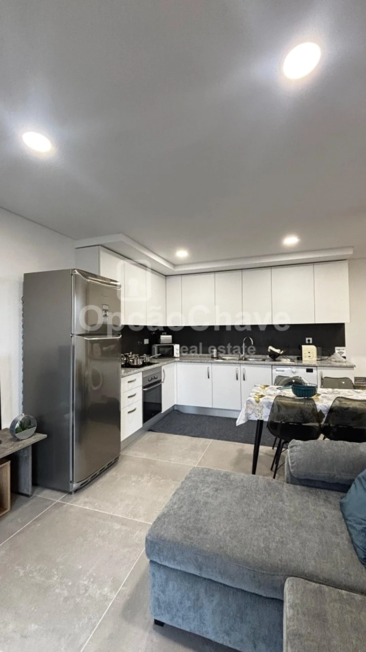 Quarto para Arrendamento em Viseu Foto 4