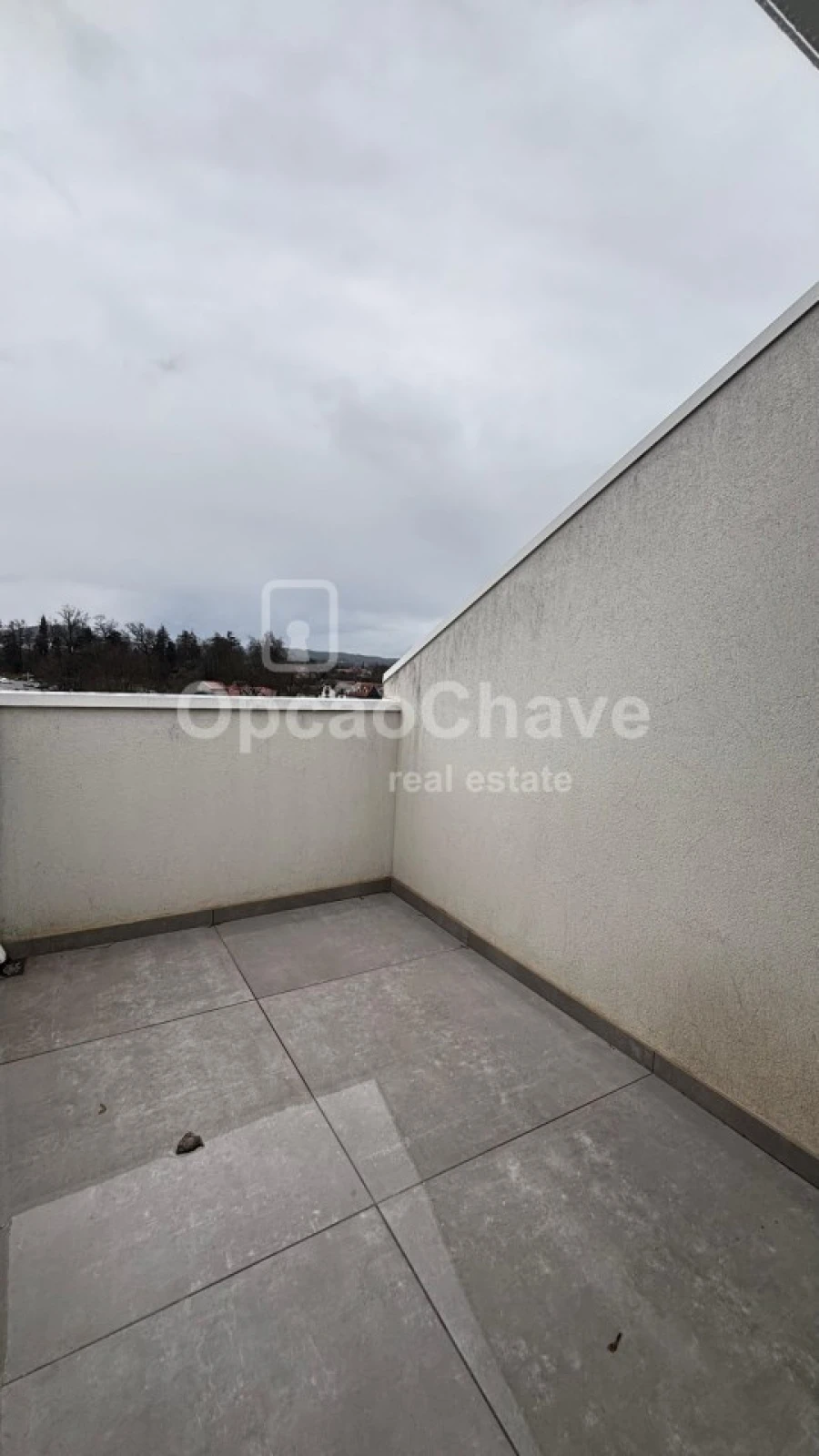 Quarto para Arrendamento em Viseu Foto 12