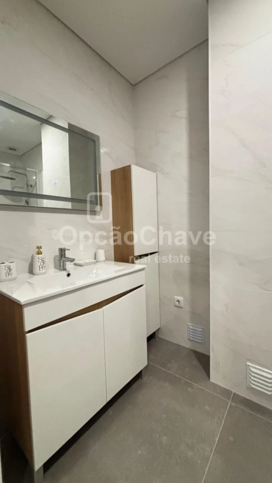 Quarto para Arrendamento em Viseu Foto 15