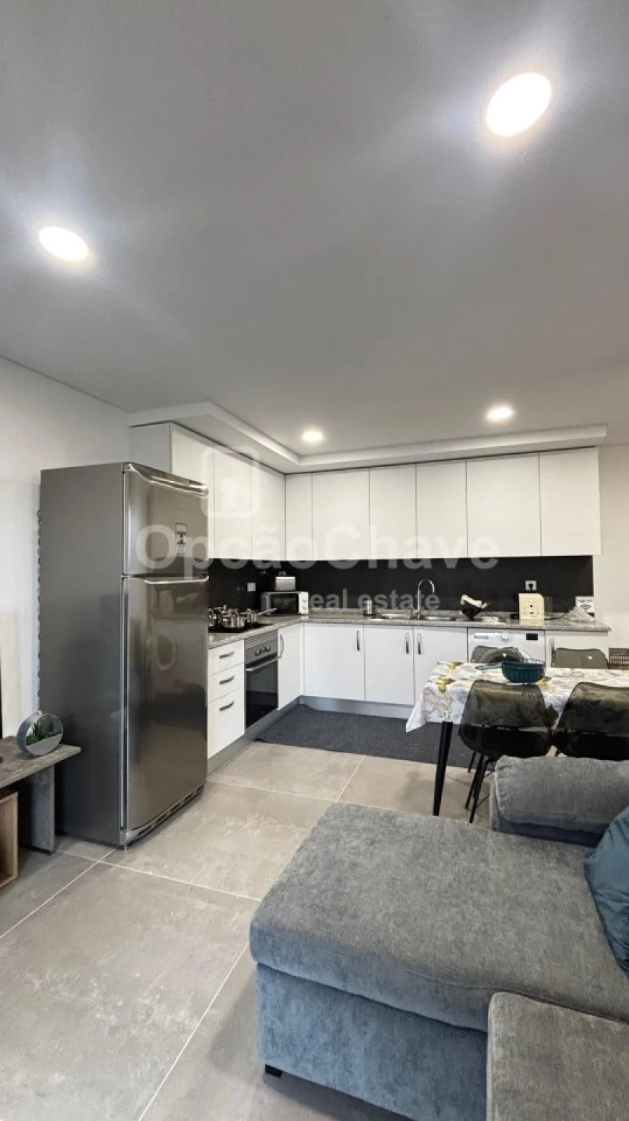 Quarto para Arrendamento em Viseu Foto 4