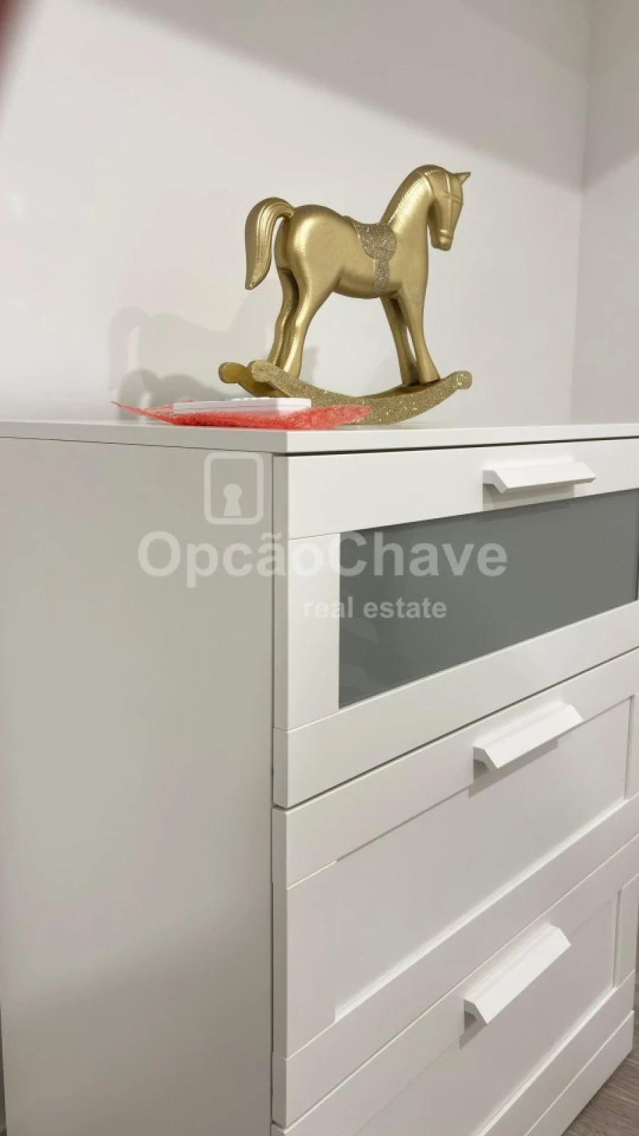 Quarto para Arrendamento em Viseu Foto 10