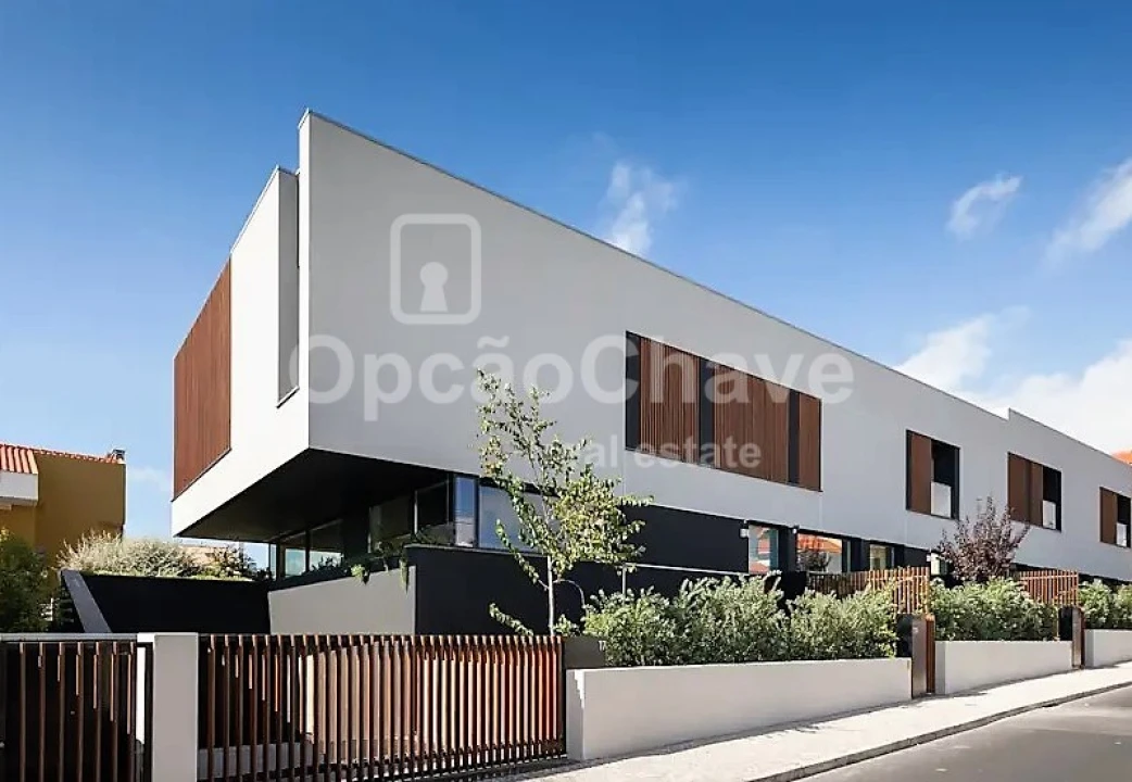 Terreno para Venda em Rio de Loba Foto 1