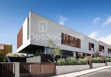 Terreno para Venda em Rio de Loba