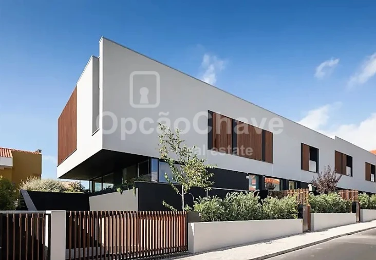 Terreno para Venda em Rio de Loba