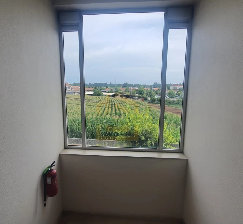 Apartamento T2 para Venda em Mindelo Foto 21