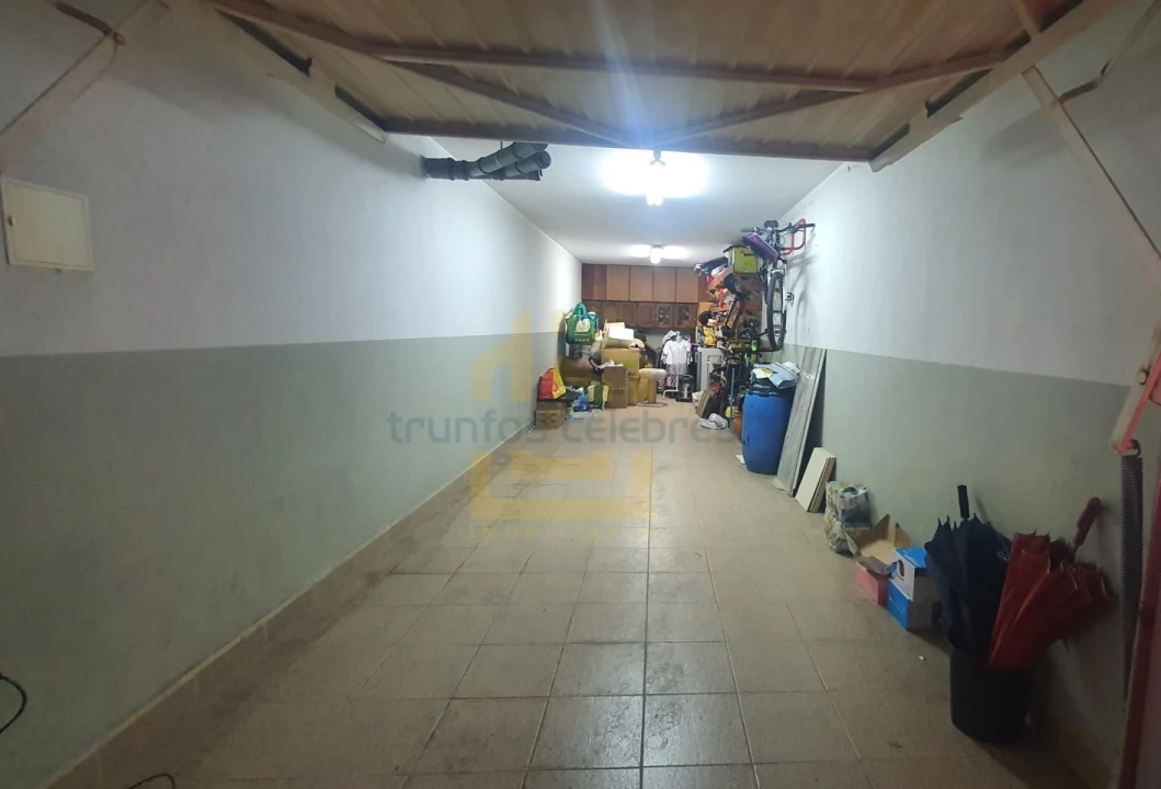 Apartamento T2 para Venda em Mindelo Foto 22
