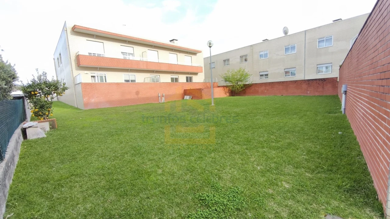 Apartamento T2 para Venda em Mindelo Foto 29