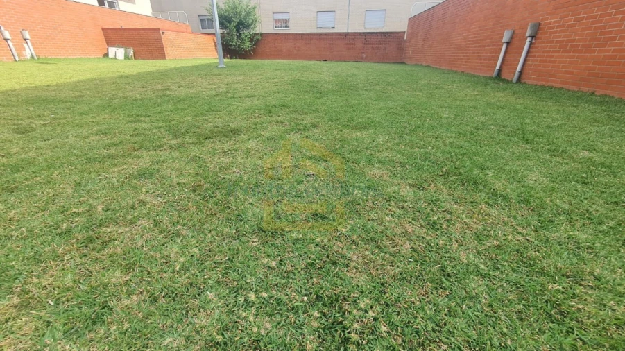 Apartamento T2 para Venda em Mindelo Foto 20