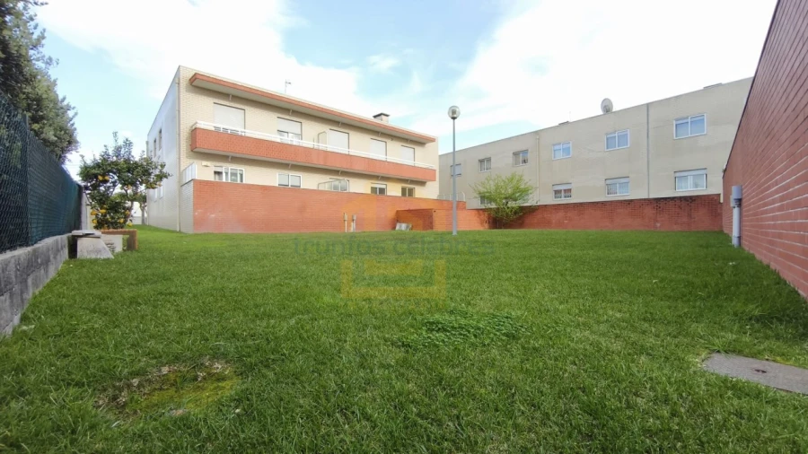 Apartamento T2 para Venda em Mindelo