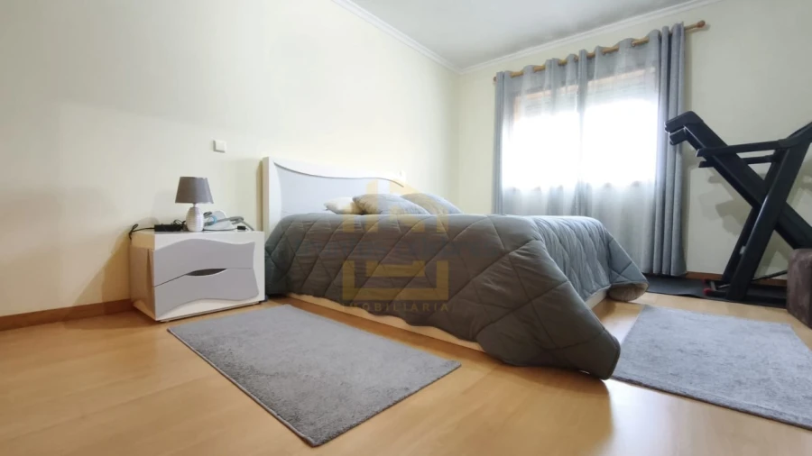 Apartamento T2 para Venda em Mindelo Foto 18