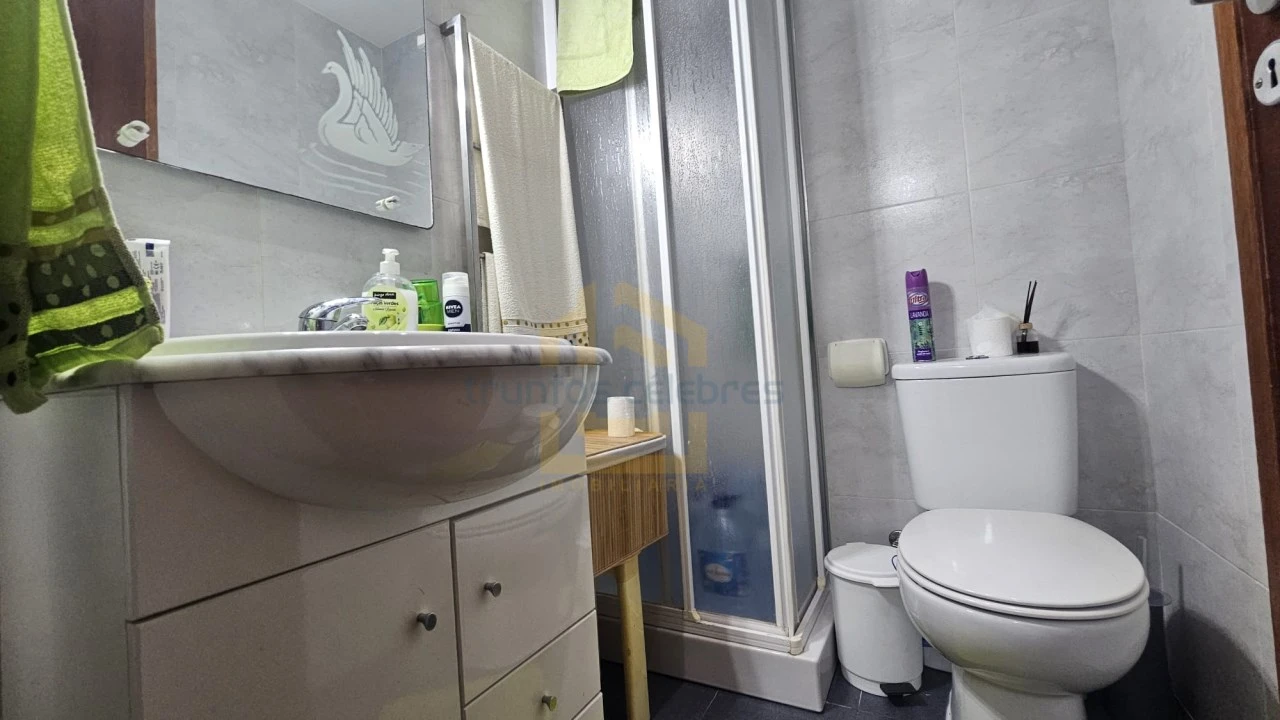 Apartamento T3 para Venda em Vila do Conde Foto 12