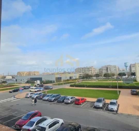 Apartamento T3 para Venda em Vila do Conde Foto 15