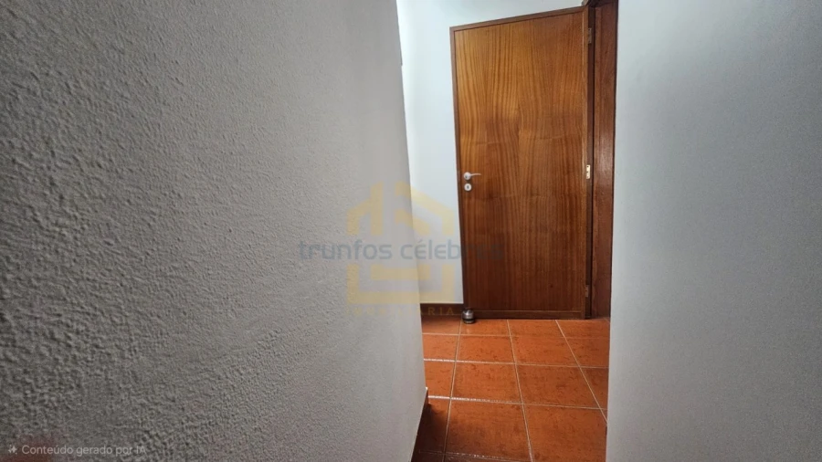 Apartamento T3 para Venda em Vila do Conde Foto 18