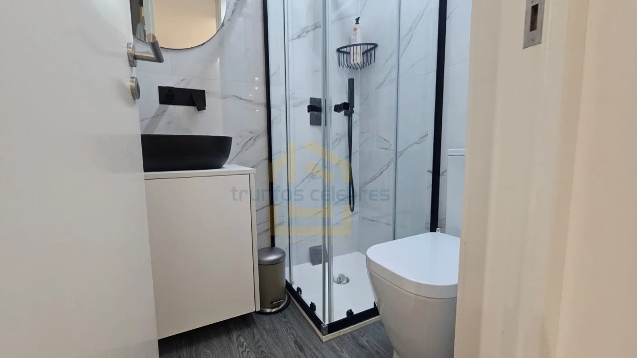 Apartamento T2 para Venda em Vila do Conde Foto 43
