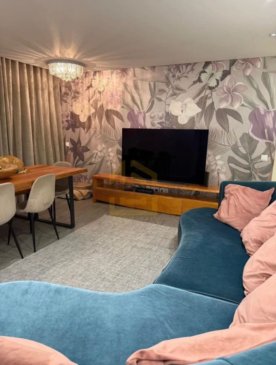 Apartamento T2 para Venda em Vila do Conde Foto 4