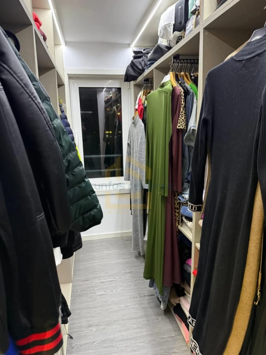 Apartamento T2 para Venda em Vila do Conde Foto 12