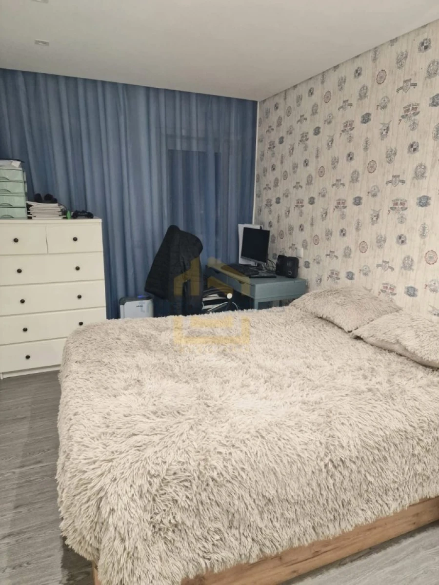 Apartamento T2 para Venda em Vila do Conde Foto 13