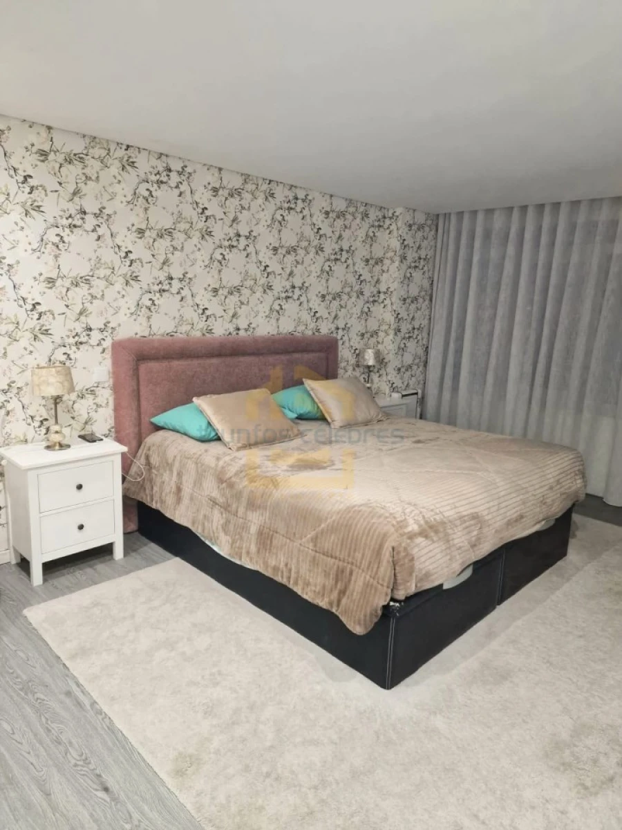 Apartamento T2 para Venda em Vila do Conde Foto 11