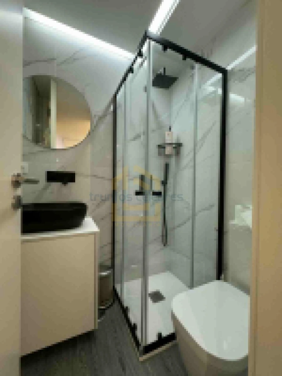 Apartamento T2 para Venda em Vila do Conde Foto 44