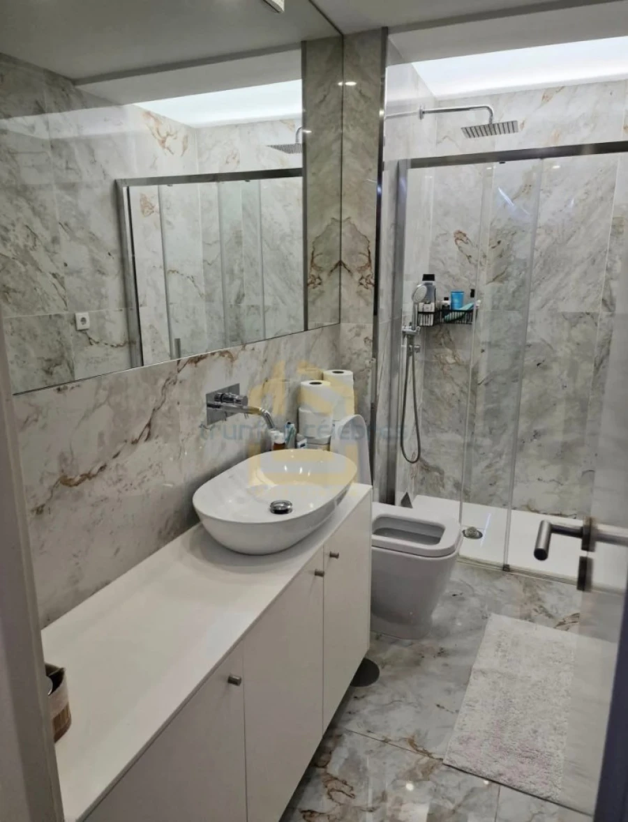 Apartamento T2 para Venda em Vila do Conde Foto 45
