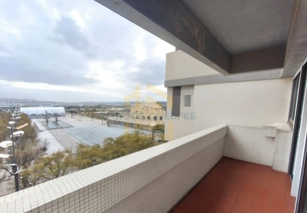 Apartamento T2 para Venda em Póvoa de Varzim, Beiriz e Argivai Foto 1