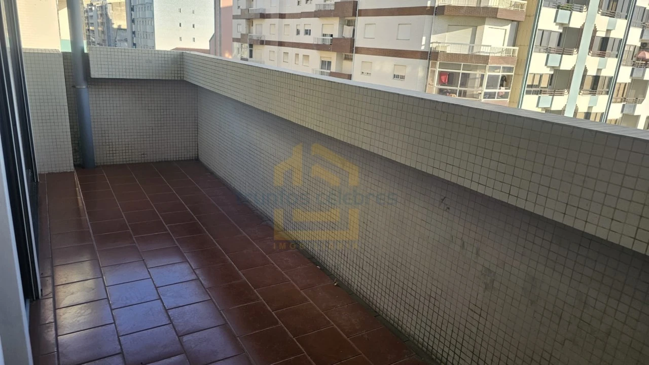 Apartamento T2 para Venda em Póvoa de Varzim, Beiriz e Argivai Foto 43