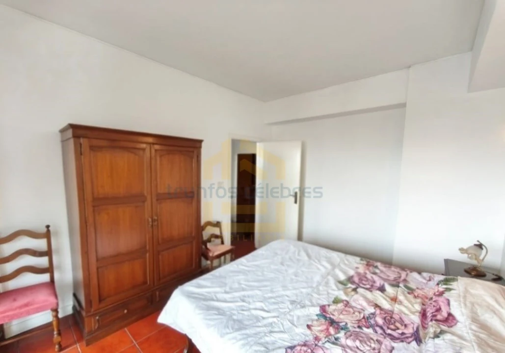 Apartamento T2 para Venda em Póvoa de Varzim, Beiriz e Argivai Foto 57