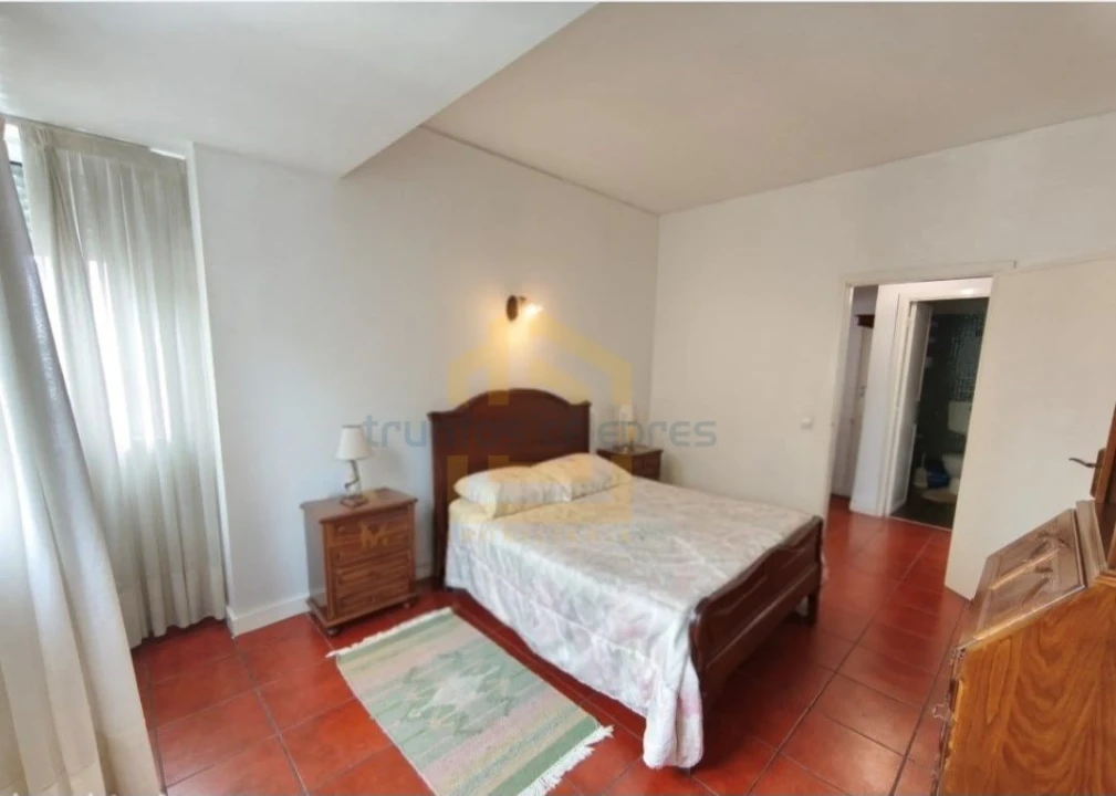 Apartamento T2 para Venda em Póvoa de Varzim, Beiriz e Argivai Foto 61