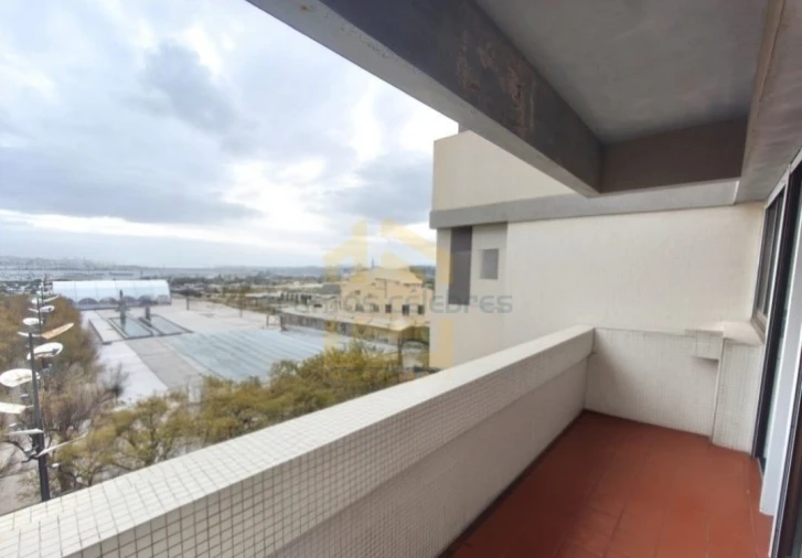 Apartamento T2 para Venda em Póvoa de Varzim, Beiriz e Argivai Foto 1