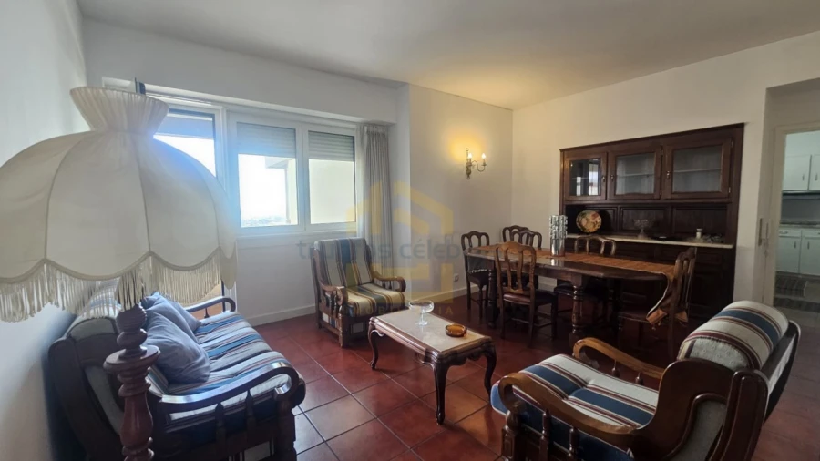 Apartamento T2 para Venda em Póvoa de Varzim, Beiriz e Argivai Foto 40