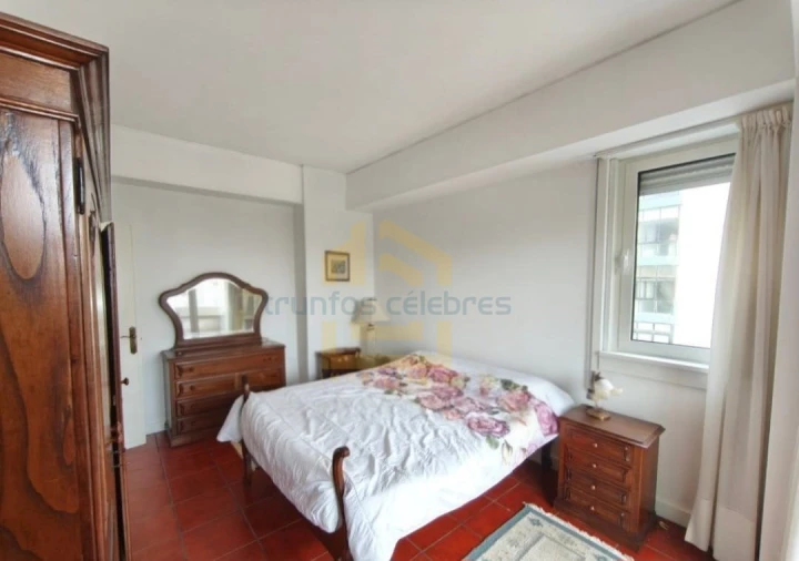 Apartamento T2 para Venda em Póvoa de Varzim, Beiriz e Argivai Foto 59