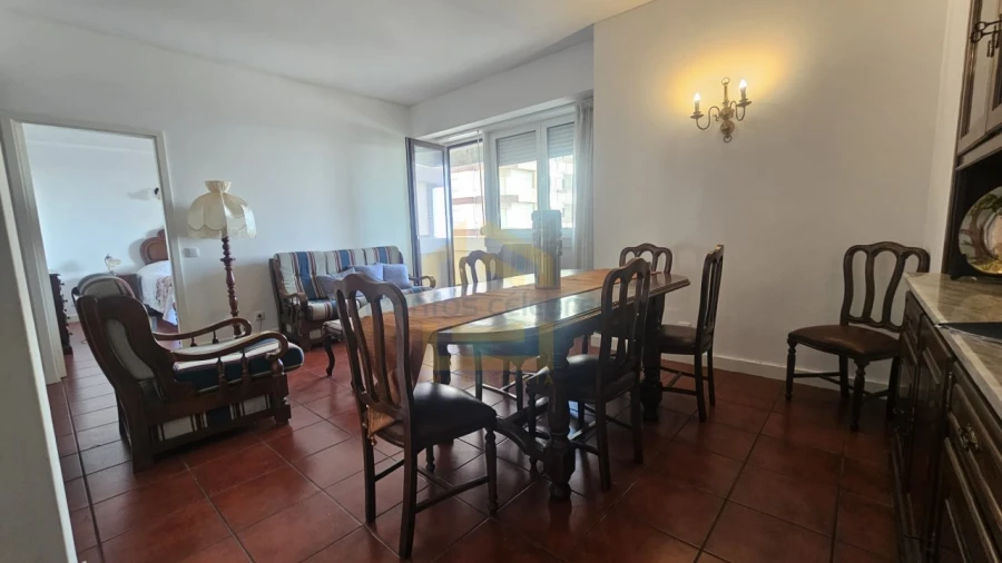 Apartamento T2 para Venda em Póvoa de Varzim, Beiriz e Argivai Foto 68