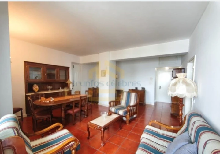 Apartamento T2 para Venda em Póvoa de Varzim, Beiriz e Argivai Foto 71