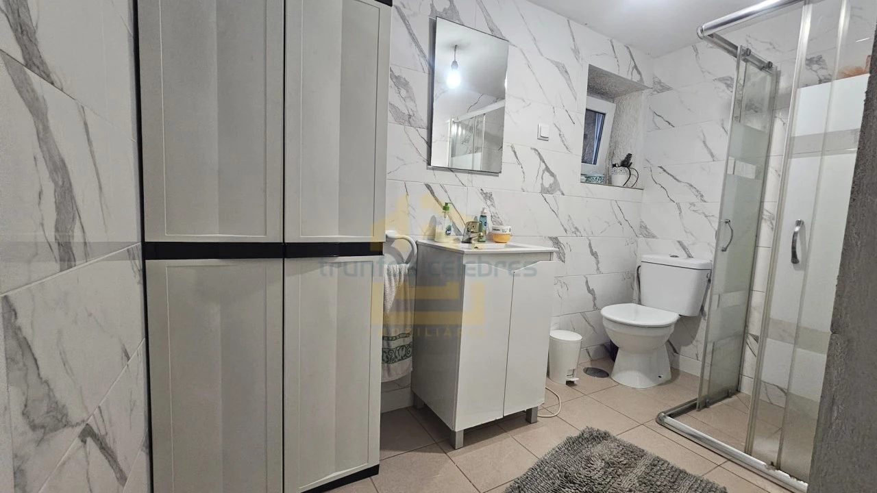 Moradia T4 para Venda em Aver-O-Mar, Amorim e Terroso Foto 35