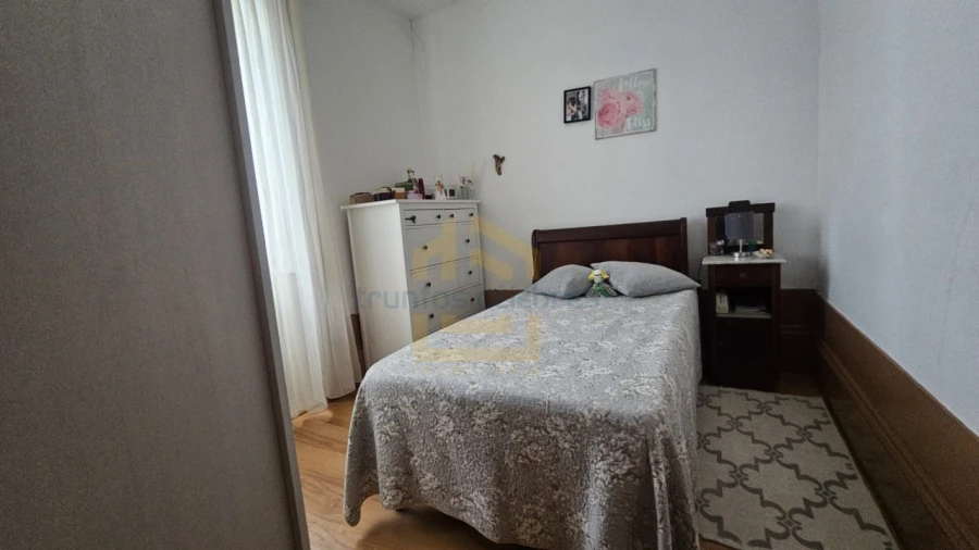 Moradia T4 para Venda em Aver-O-Mar, Amorim e Terroso Foto 23