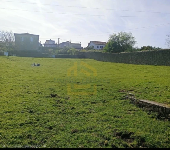 Moradia T4 para Venda em Aver-O-Mar, Amorim e Terroso Foto 41