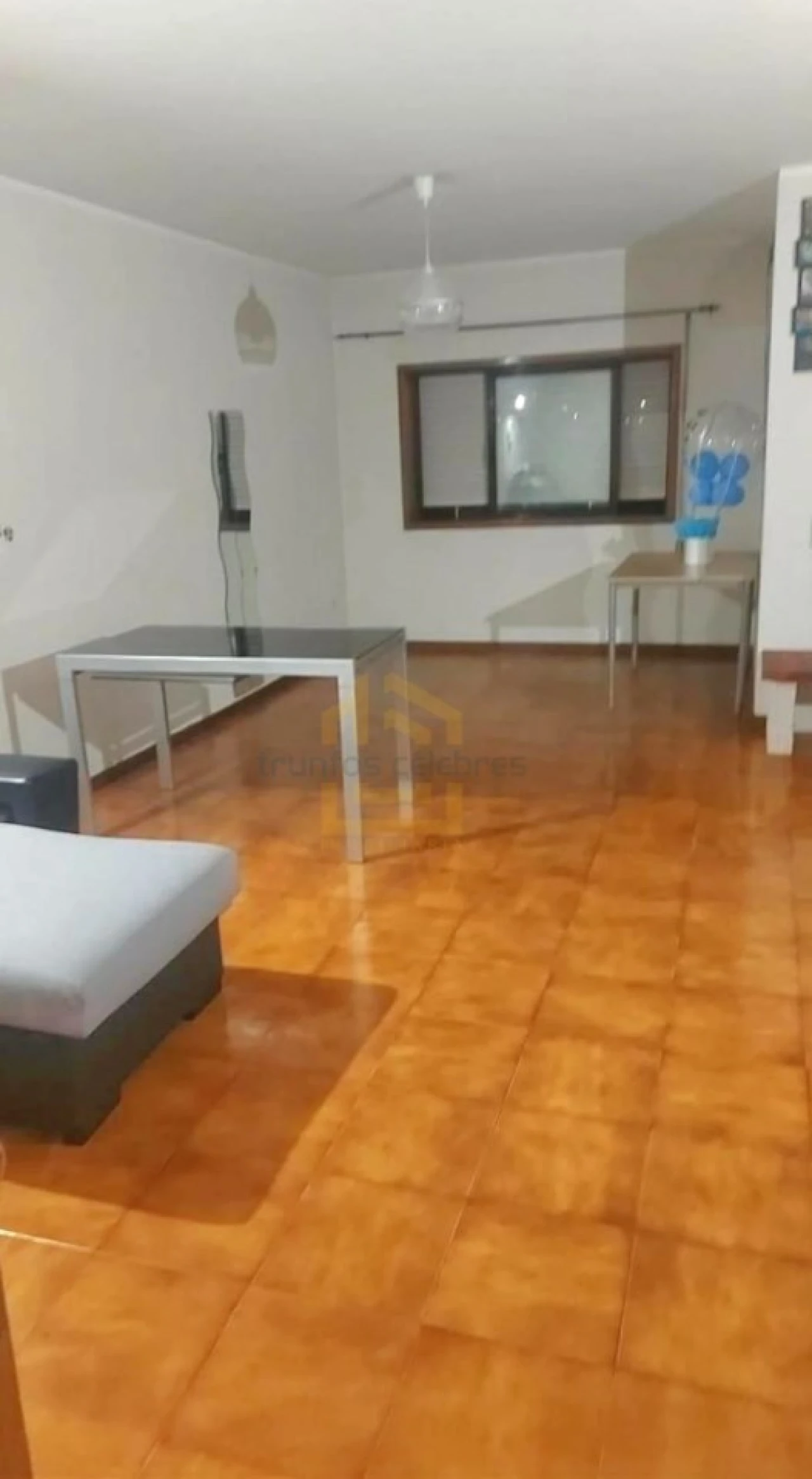 Apartamento T2 para Venda em Gondomar (São Cosme), Valbom e Jovim Foto 13