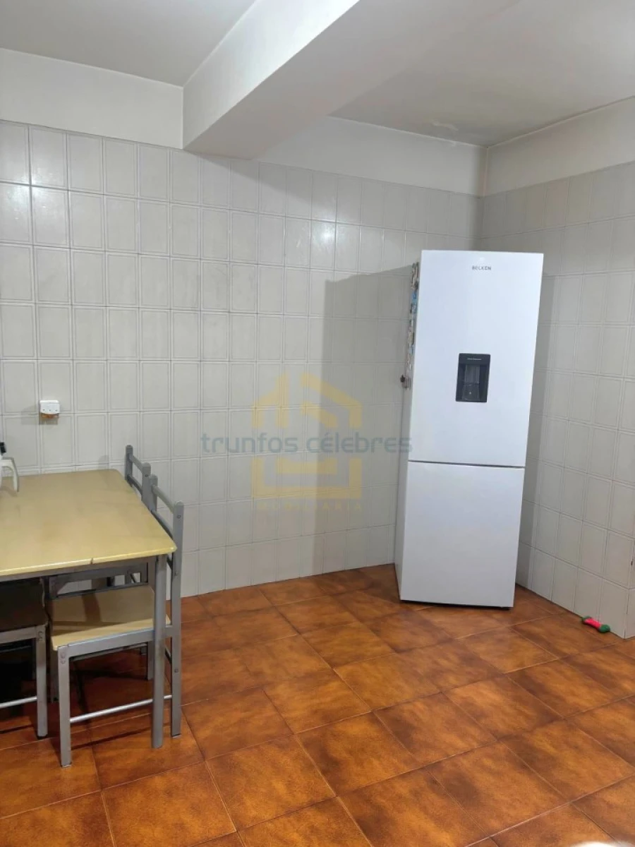 Apartamento T2 para Venda em Gondomar (São Cosme), Valbom e Jovim Foto 4