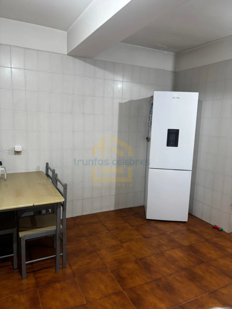 Apartamento T2 para Venda em Gondomar (São Cosme), Valbom e Jovim Foto 6